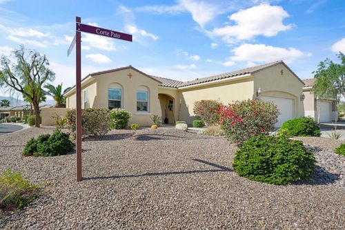 81147 Corte Pato, Indio, CA, 92203-6609 | Card Image