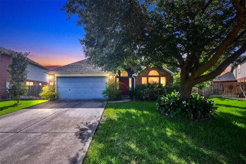 6207 Lake Chase Ct, Katy, TX, 77493-2480 | Card Image