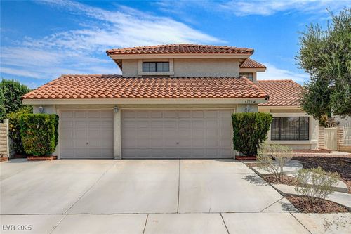 4772 Yorkfield Cir, Las Vegas, NV, 89147-5118 | Card Image