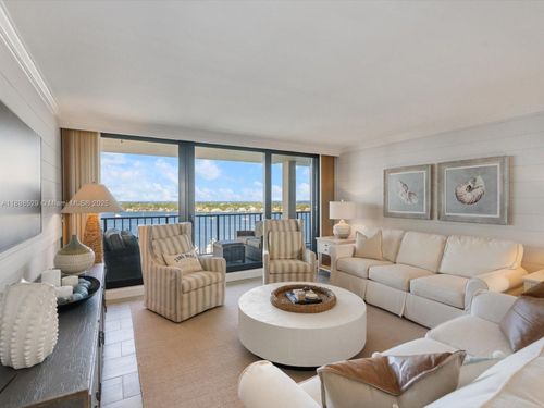 13-136 Lakeshore Dr, North Palm Beach, FL, 33408-3684 | Card Image