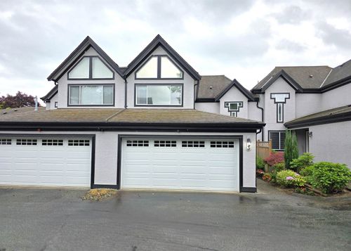 3-8567 164 St, Surrey, BC, V4N3K4 | Card Image