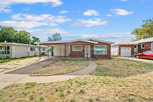 5261 2200, Roy, UT, 84067-3440 | Card Image