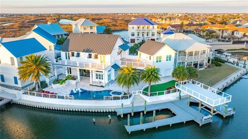 13805 Commodores Pointe, Corpus Christi, TX, 78418-7011 | Card Image