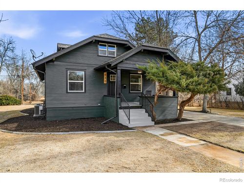 830 Martin St, Longmont, CO, 80501-5106 | Card Image