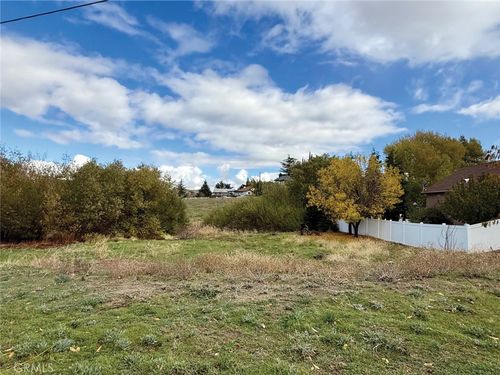 0 Lesina Dr., Lancaster, CA, 93536 | Card Image