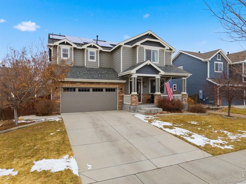 6318 Maverick Ave, Timnath, CO, 80547-2342 | Card Image