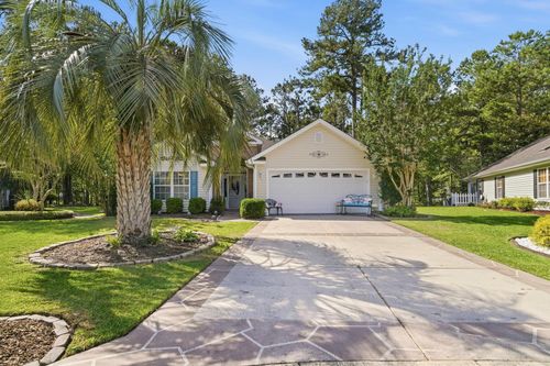 912 Metherton Ct, Myrtle Beach, SC, 29579-6544 | Card Image