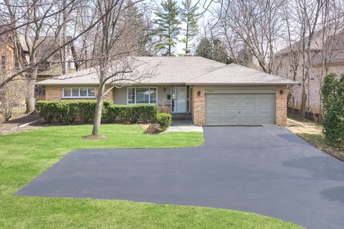 1305 Stratford Rd, Deerfield, IL, 60015-2107 | Card Image