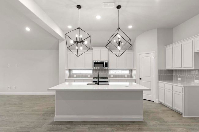 04_625 Brazos, Van Alstyne | Image 4