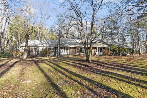 19 Partridge Hill Rd, Harvard, MA, 01451-1860 | Card Image