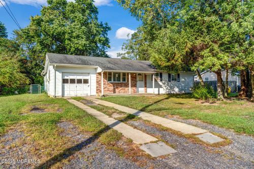 123 Jericho Rd, Tuckerton, NJ, 08087-1410 | Card Image