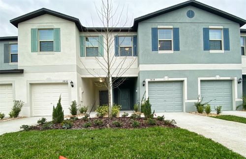 3836 Cat Mint St, TAMPA, FL, 33619-6938 | Card Image