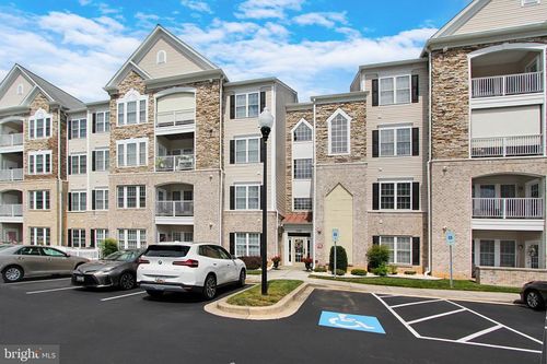 23-1003 Running Creek Way, BEL AIR, MD, 21014-2346 | Card Image
