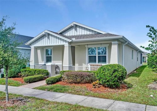 14451 Windsor Hall Way, WINTER GARDEN, FL, 34787-0002 | Card Image