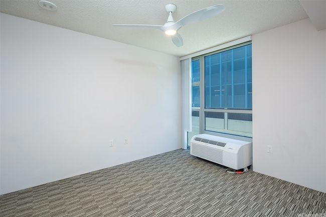APT-3303 - 7000 Hawaii Kai Dr, House other with 2 bedrooms, 2 bathrooms and 2 parking in Honolulu HI | Image 7
