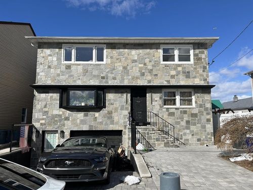 2-707 Cedar St, Lyndhurst, NJ, 07071-3012 | Card Image