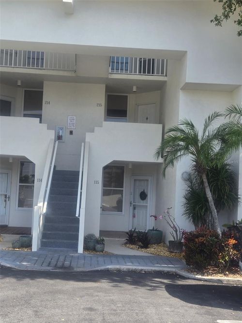 215-5153 Isla Key Blvd S, ST PETERSBURG, FL, 33715-1685 | Card Image