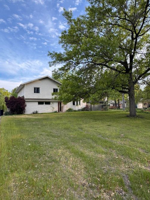 7235 E 1st Ave, Gary, IN, 46403 | Card Image