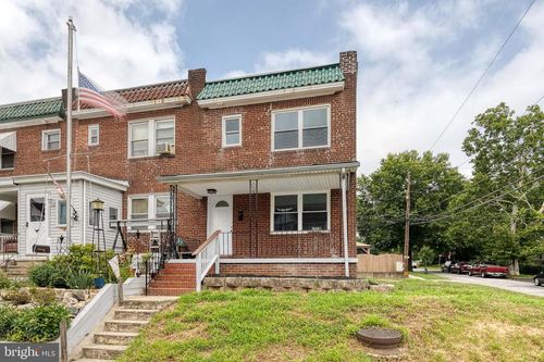 6854 Dunbar Rd, DUNDALK, MD, 21222-5906 | Card Image