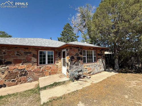 1117 E 6th St, La Junta, CO, 81050-1914 | Card Image