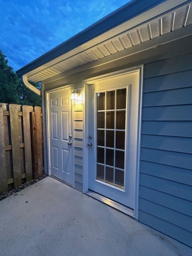APT-172 - 1040 Charlie Daniels Pkwy, Condo with 2 bedrooms, 2 bathrooms and null parking in Mount Juliet TN | Image 39