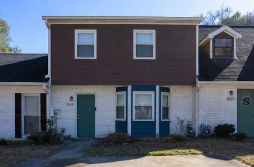 8668 Ashley Way, Douglasville, GA, 30134-1872 | Card Image