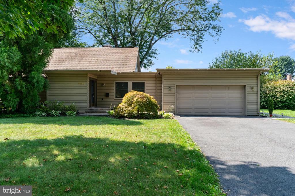 30th St, Allentown, PA 18104