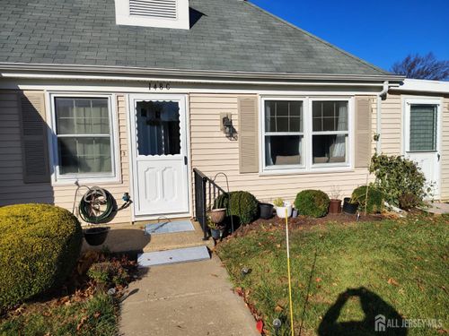 148 Old Nassau Rd, Monroe, NJ, 08831 | Card Image