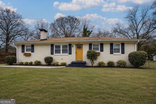 4147 Elizabeth St Ne, Covington, GA, 30014-2847 | Card Image
