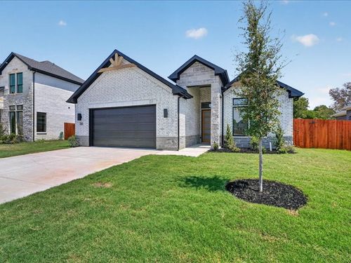 118 Emma St, Red Oak, TX, 75154 | Card Image