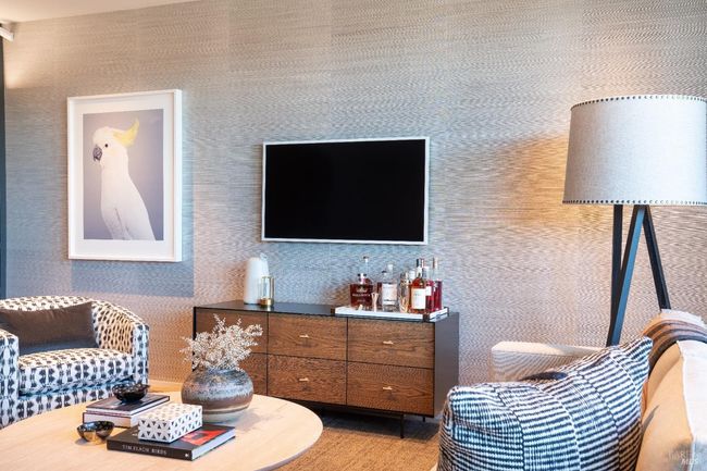 UNIT-103 - 151 Sawmill Cir, Condo with 0 bedrooms, 1 bathrooms and 1 parking in Healdsburg CA | Image 6