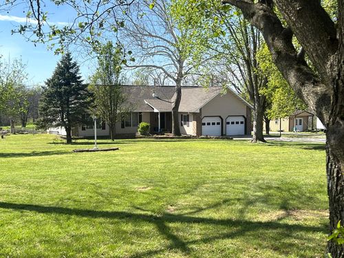 235 Springfield Rd, Buffalo, MO, 65622-4119 | Card Image