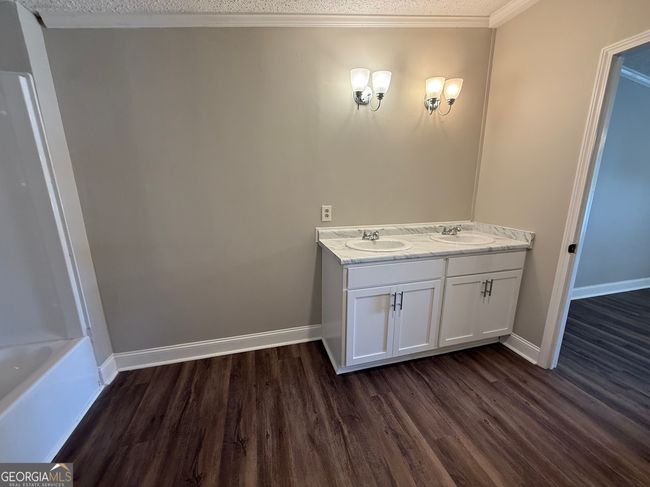 12103 Us Highway 80 E, House other with 4 bedrooms, 2 bathrooms and null parking in Brooklet GA | Image 20