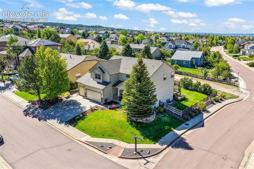 199 Walters Creek Dr, Monument, CO, 80132-7940 | Card Image