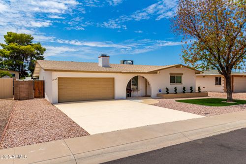 1845 E La Donna Dr, Tempe, AZ, 85283-3213 | Card Image
