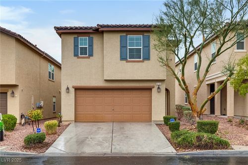 9189 Verdugo Ridge Ct, Las Vegas, NV, 89148-5182 | Card Image