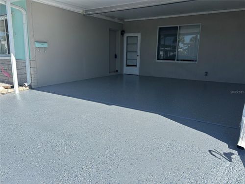 apt-333-250 Rosery Rd Nw, LARGO, FL, 33770-1233 | Card Image