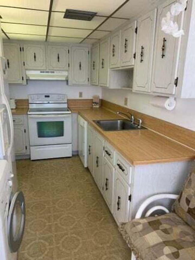 APT-101 - 1905 18 Th St, Condo with 2 bedrooms, 2 bathrooms and null parking in Delray Beach FL | Image 10
