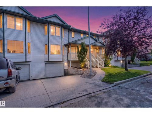 15817 102 Ave Nw, Edmonton, AB, T5P4P7 | Card Image