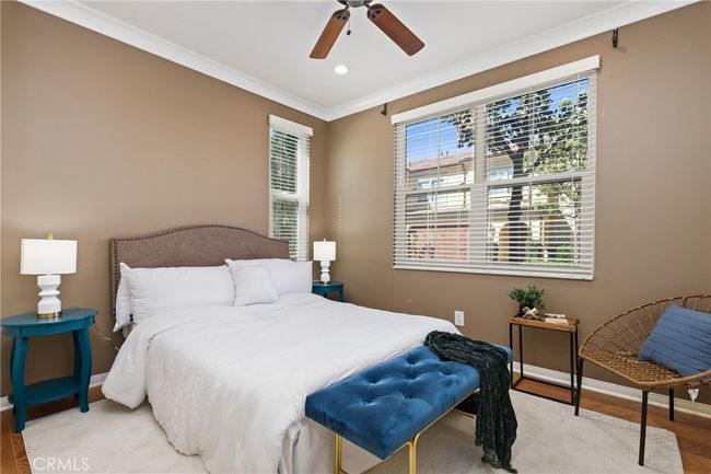 48 - 24 Lacebark, Condo with 4 bedrooms, 3 bathrooms and 2 parking in Irvine CA | Image 15