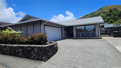 590 Keolu Dr, Kailua, HI, 96734-3962 | Card Image
