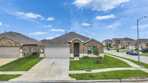 2402 Ormes Forest Ln, Spring, TX, 77373-2446 | Card Image