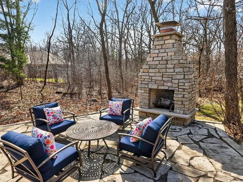 18650 Verna Ln, Prior Lake, MN, 55372-9730 | Card Image