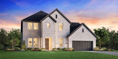 13810 Aventino Pointe Dr, Cypress, TX, 77433-8509 | Card Image