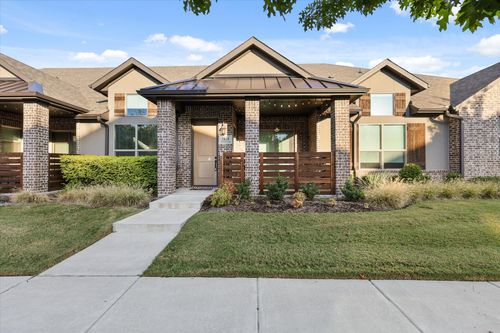 1634 Goodfield Ln, Garland, TX, 75042-3923 | Card Image