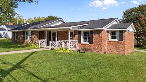 521 S Lombard St, Clayton, NC, 27520-2522 | Card Image