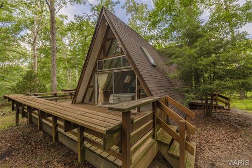 134 Innsbrook Pines Dr, Innsbrook, MO, 63390 | Card Image