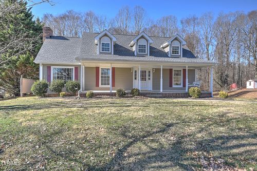 191 Neeley Pl, Blountville, TN, 37617-5225 | Card Image