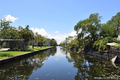 3D - 106 Royal Park Dr, Condo with 1 bedrooms, 1 bathrooms and null parking in Oakland Park FL | Image 1