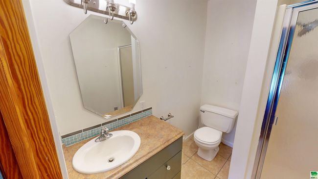 1355 280 Th St, House other with 5 bedrooms, 4 bathrooms and null parking in Odebolt IA | Image 21